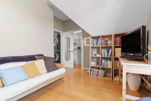 800 Livingston Ave NE, Grand Rapids, MI 49503 - Photo 25