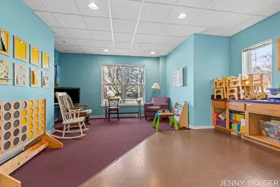 800 Livingston Avenue NE, Grand Rapids, MI 49503 - Photo 41