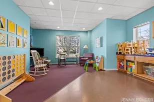 800 Livingston Ave NE, Grand Rapids, MI 49503 - Photo 41
