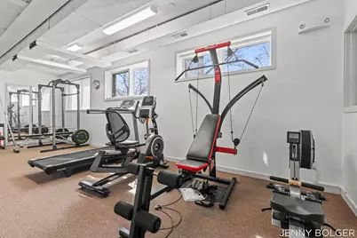 800 Livingston Avenue NE, Grand Rapids, MI 49503 - Photo 43