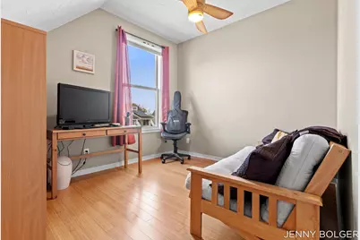 800 Livingston Avenue NE, Grand Rapids, MI 49503 - Photo 23