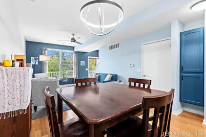 800 Livingston Avenue NE, Grand Rapids, MI 49503 - Photo 9