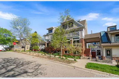 800 Livingston Avenue NE, Grand Rapids, MI 49503 - Photo 37