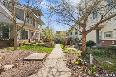 800 Livingston Avenue NE, Grand Rapids, MI 49503 - Photo 31