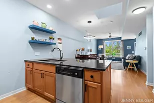 800 Livingston Ave NE, Grand Rapids, MI 49503 - Photo 5