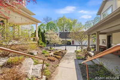 800 Livingston Avenue NE, Grand Rapids, MI 49503 - Photo 33