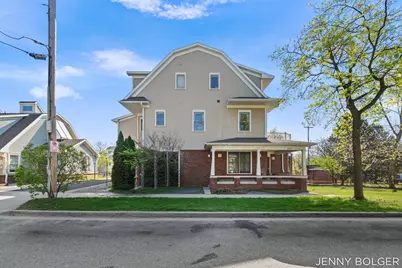 800 Livingston Avenue NE, Grand Rapids, MI 49503 - Photo 27