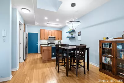 800 Livingston Avenue NE, Grand Rapids, MI 49503 - Photo 11