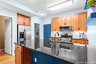 800 Livingston Avenue NE, Grand Rapids, MI 49503 - Photo 9