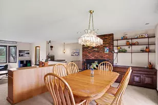 655 N 48th Ave, Coopersville, MI 49404 - Photo 7