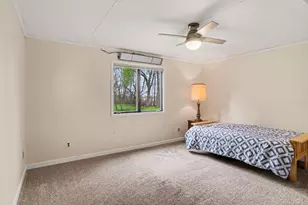 655 N 48th Ave, Coopersville, MI 49404 - Photo 29