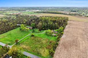 655 N 48th Ave, Coopersville, MI 49404 - Photo 3