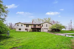 655 N 48th Ave, Coopersville, MI 49404 - Photo 35