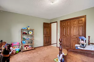 655 N 48th Ave, Coopersville, MI 49404 - Photo 17