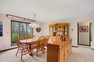 655 N 48th Ave, Coopersville, MI 49404 - Photo 5