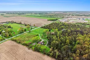 655 N 48th Ave, Coopersville, MI 49404 - Photo 37