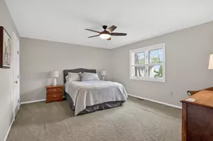 5217 S Broadmoor St, Jackson, MI 49201 - Photo 31