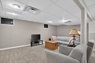 5217 S Broadmoor St, Jackson, MI 49201 - Photo 41