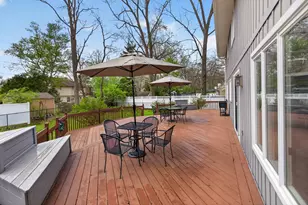 5217 S Broadmoor St, Jackson, MI 49201 - Photo 51