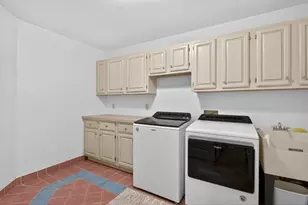 5217 S Broadmoor St, Jackson, MI 49201 - Photo 23