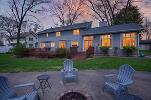 5217 S Broadmoor St, Jackson, MI 49201 - Photo 49
