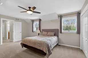 5217 S Broadmoor St, Jackson, MI 49201 - Photo 37