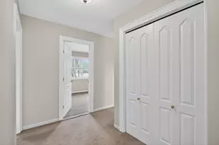 5217 S Broadmoor St, Jackson, MI 49201 - Photo 33