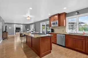 5217 S Broadmoor St, Jackson, MI 49201 - Photo 21