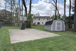 5217 S Broadmoor St, Jackson, MI 49201 - Photo 47