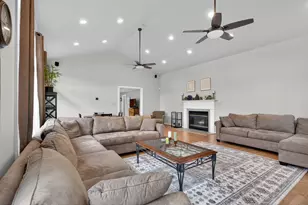 5217 S Broadmoor St, Jackson, MI 49201 - Photo 13
