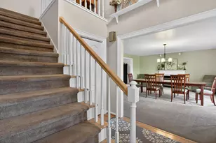 5217 S Broadmoor St, Jackson, MI 49201 - Photo 7