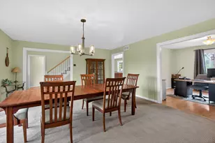 5217 S Broadmoor St, Jackson, MI 49201 - Photo 9
