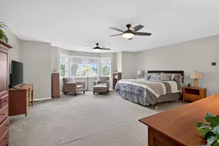 5217 S Broadmoor St, Jackson, MI 49201 - Photo 27