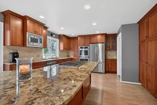 5217 S Broadmoor St, Jackson, MI 49201 - Photo 19