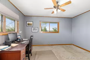 7208 W Dickerson Lake Rd, Greenville, MI 48838 - Photo 15