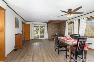 7208 W Dickerson Lake Rd, Greenville, MI 48838 - Photo 11