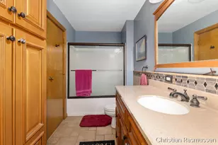 7208 W Dickerson Lake Rd, Greenville, MI 48838 - Photo 19