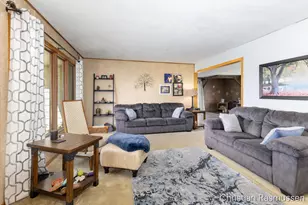 7208 W Dickerson Lake Rd, Greenville, MI 48838 - Photo 5