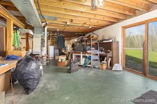 7208 W Dickerson Lake Rd, Greenville, MI 48838 - Photo 25