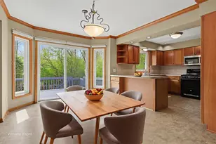 2314 Midvale St NE, Grand Rapids, MI 49505 - Photo 9