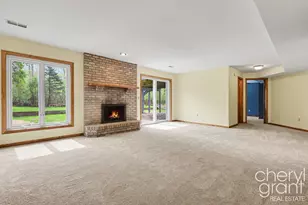 2314 Midvale St NE, Grand Rapids, MI 49505 - Photo 39
