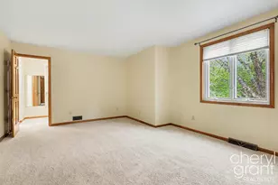 2314 Midvale St NE, Grand Rapids, MI 49505 - Photo 27
