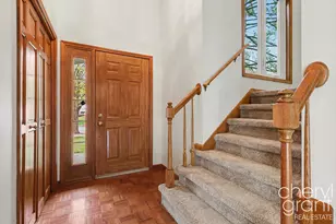 2314 Midvale St NE, Grand Rapids, MI 49505 - Photo 5