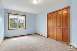 2314 Midvale St NE, Grand Rapids, MI 49505 - Photo 21
