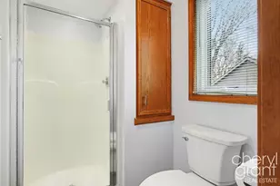 2314 Midvale St NE, Grand Rapids, MI 49505 - Photo 33