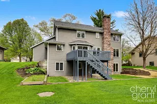 2314 Midvale St NE, Grand Rapids, MI 49505 - Photo 47