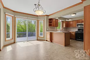 2314 Midvale St NE, Grand Rapids, MI 49505 - Photo 13