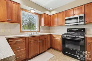 2314 Midvale St NE, Grand Rapids, MI 49505 - Photo 15