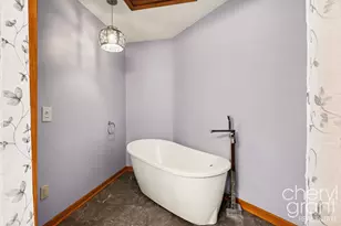 2314 Midvale St NE, Grand Rapids, MI 49505 - Photo 31