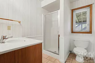 2314 Midvale St NE, Grand Rapids, MI 49505 - Photo 41